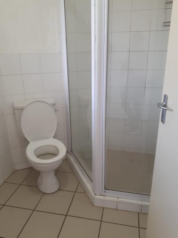 To Let 2 Bedroom Property for Rent in Grahamstown Central Eastern Cape